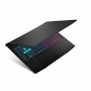 MSI Notebook Katana 15 HX B14WGK-821XPL nOS^IC7-14650HX^16GB^1T^RTX5070^15.6 cala